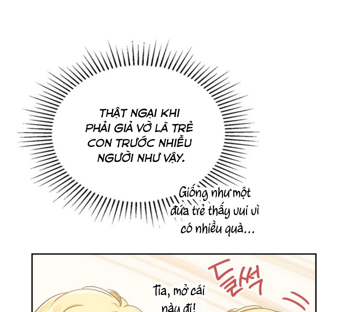 page_95