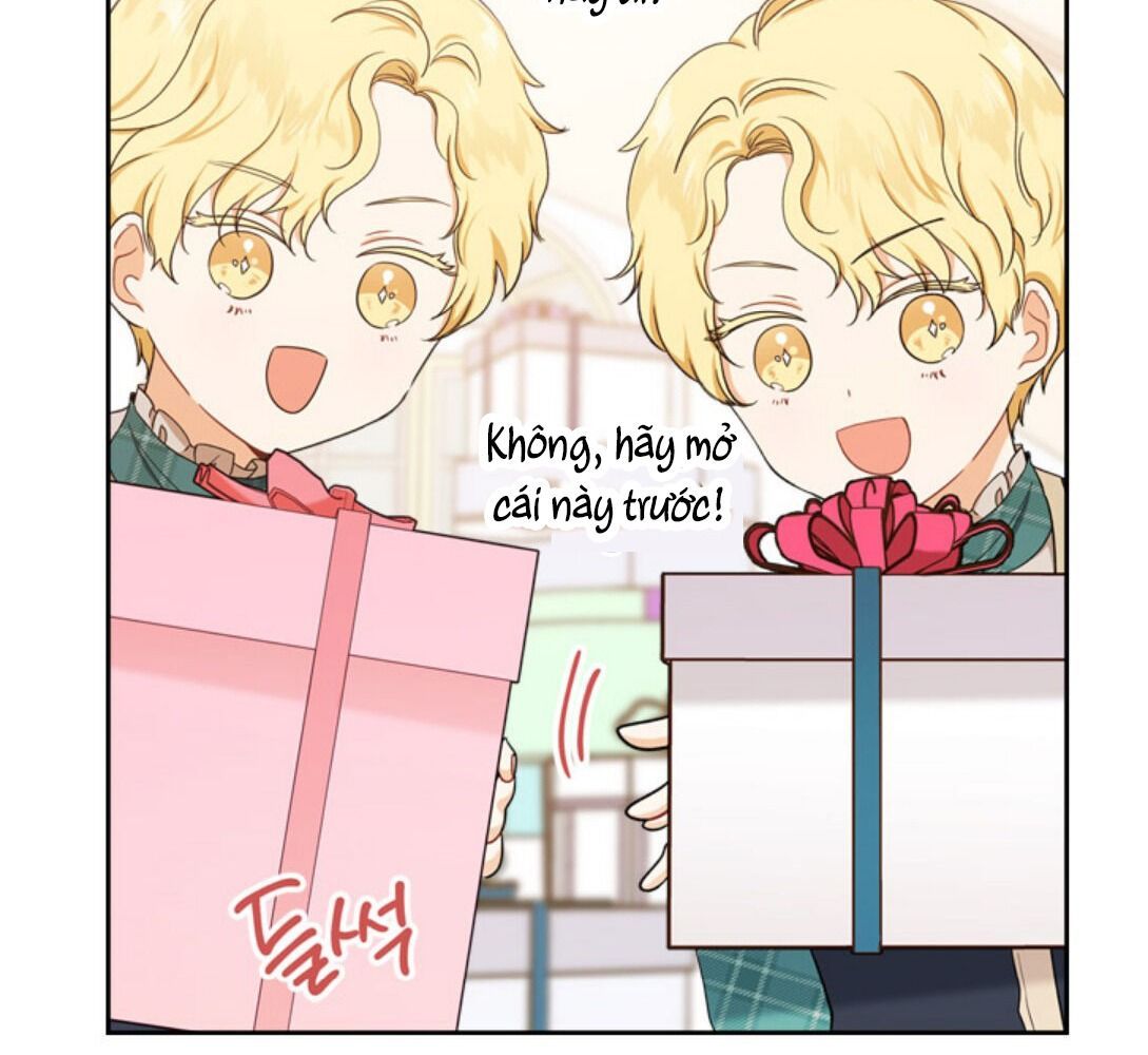 page_96