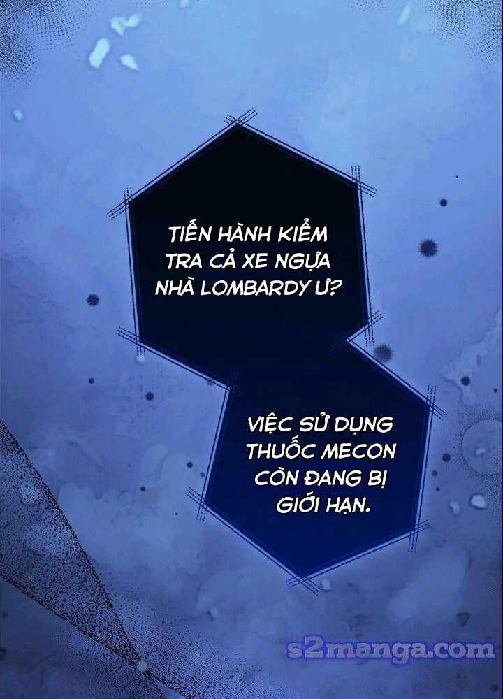 page_100