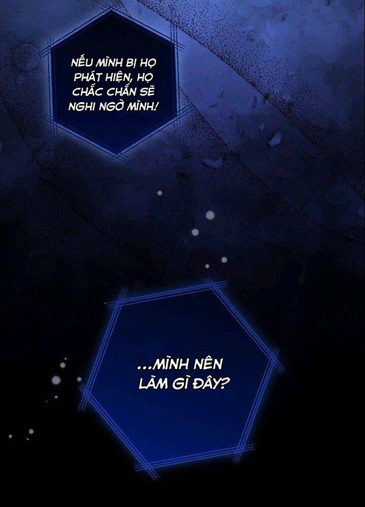 page_101