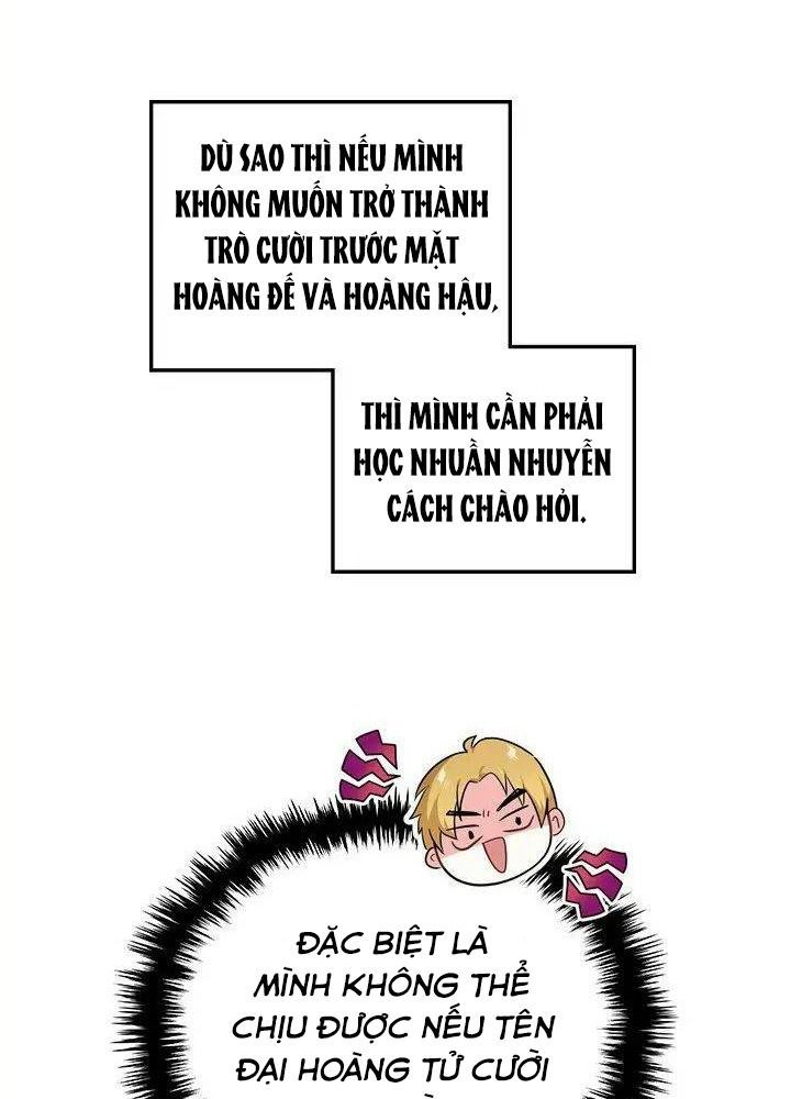 page_22