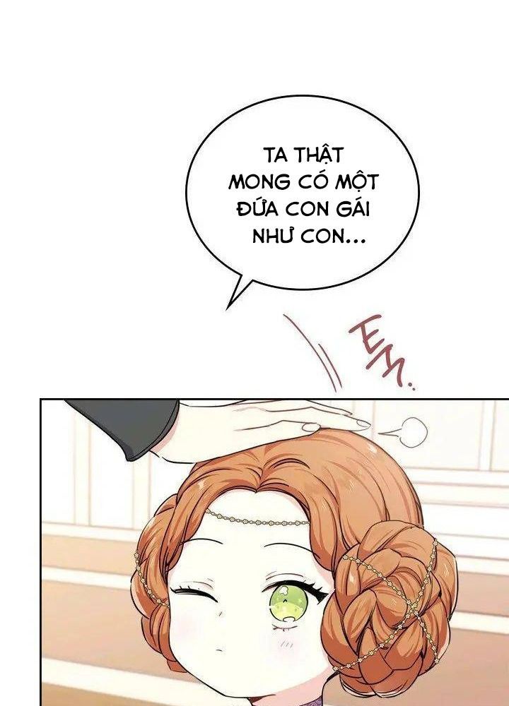 page_25