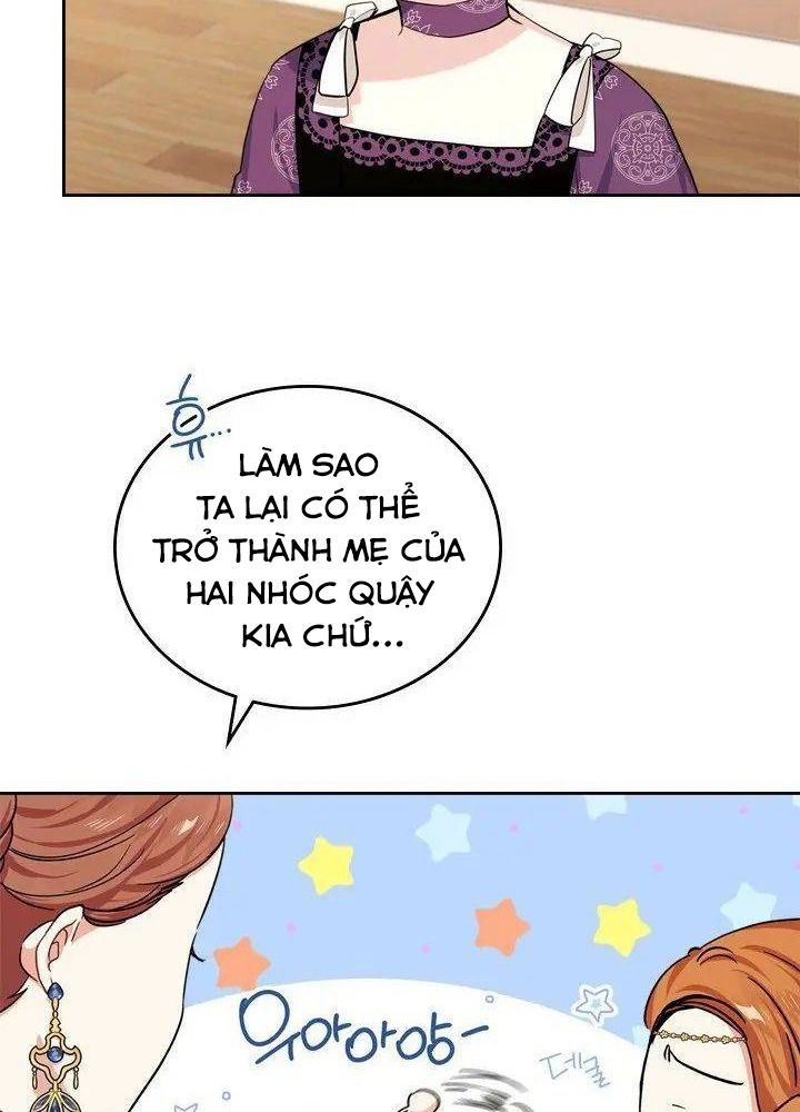page_26