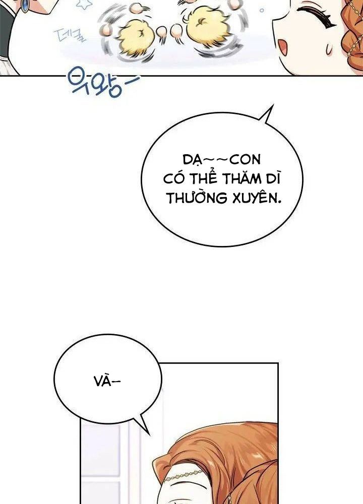 page_27