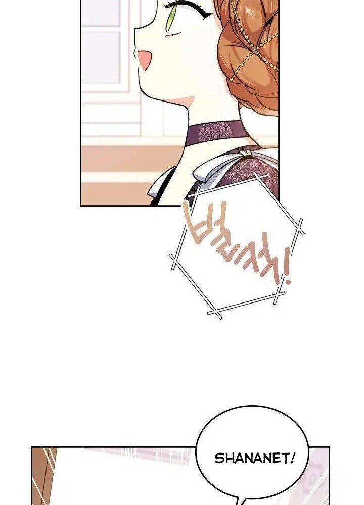 page_28
