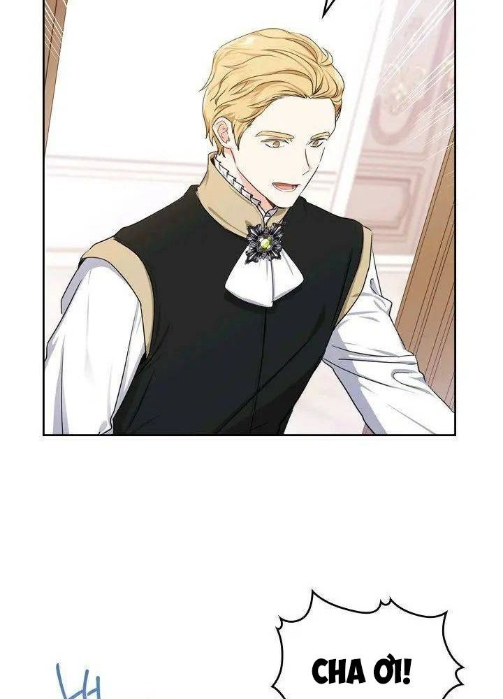 page_29