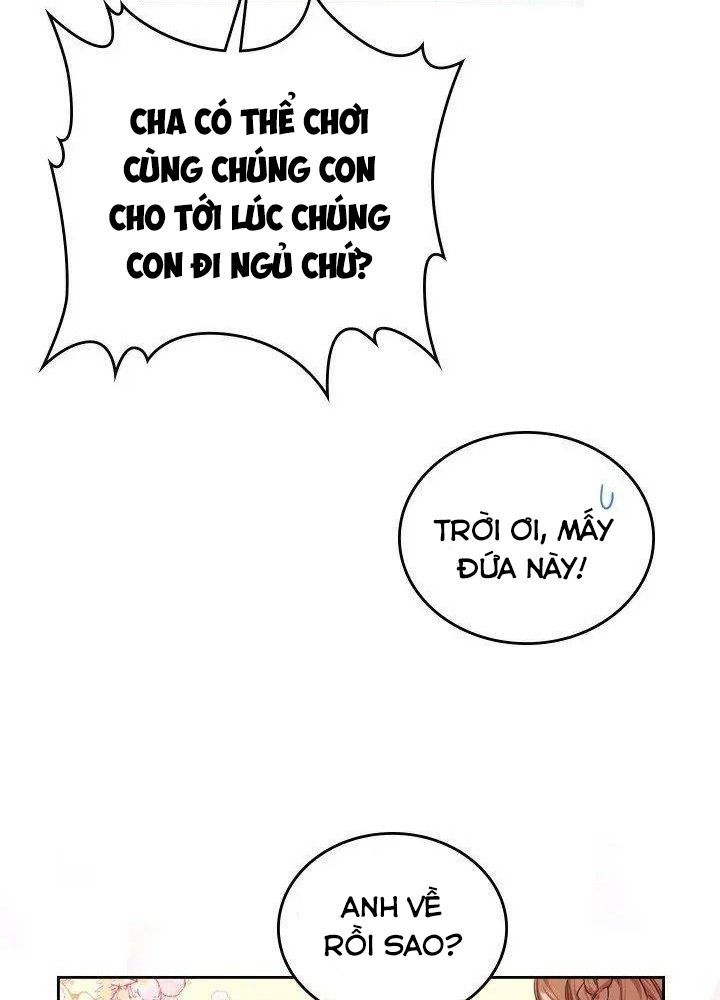 page_32