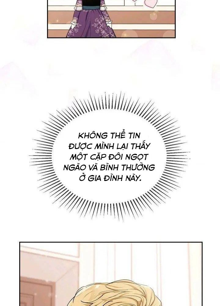 page_36