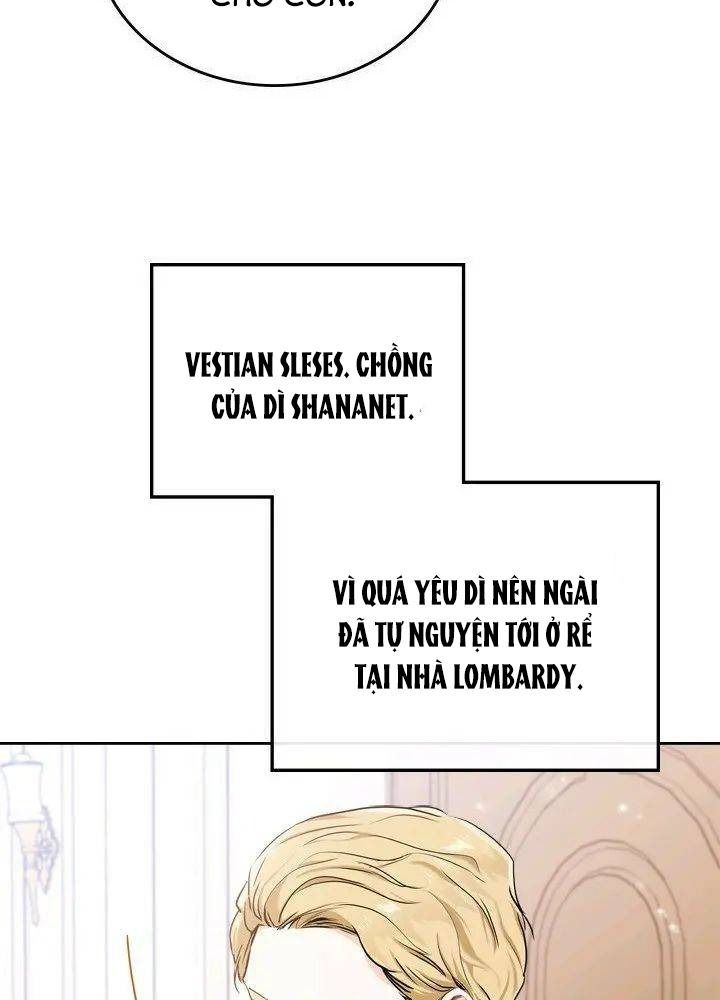 page_40