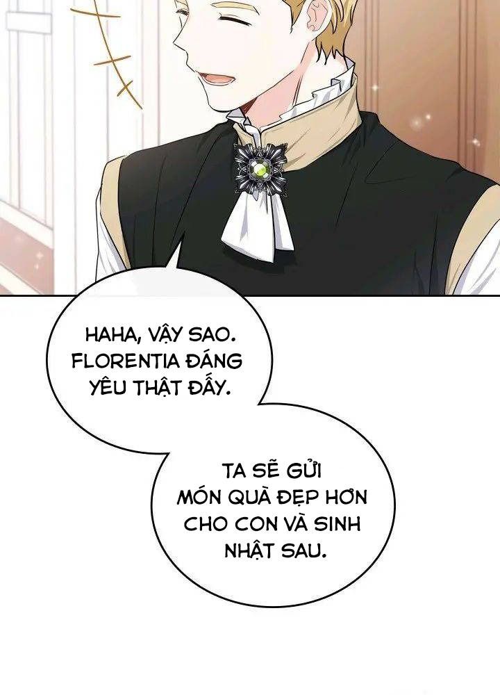 page_41