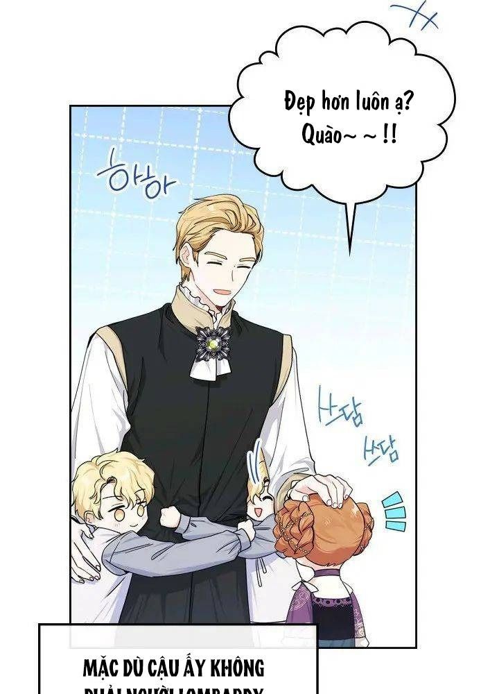 page_42