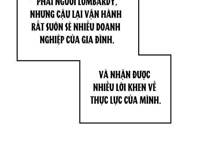 page_43