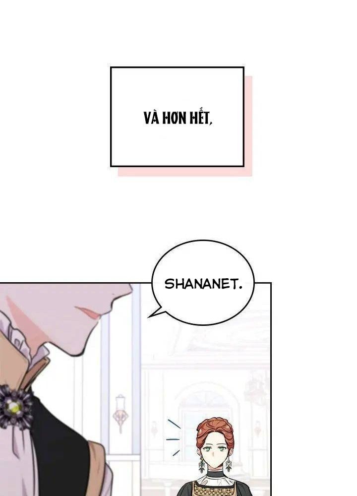 page_44