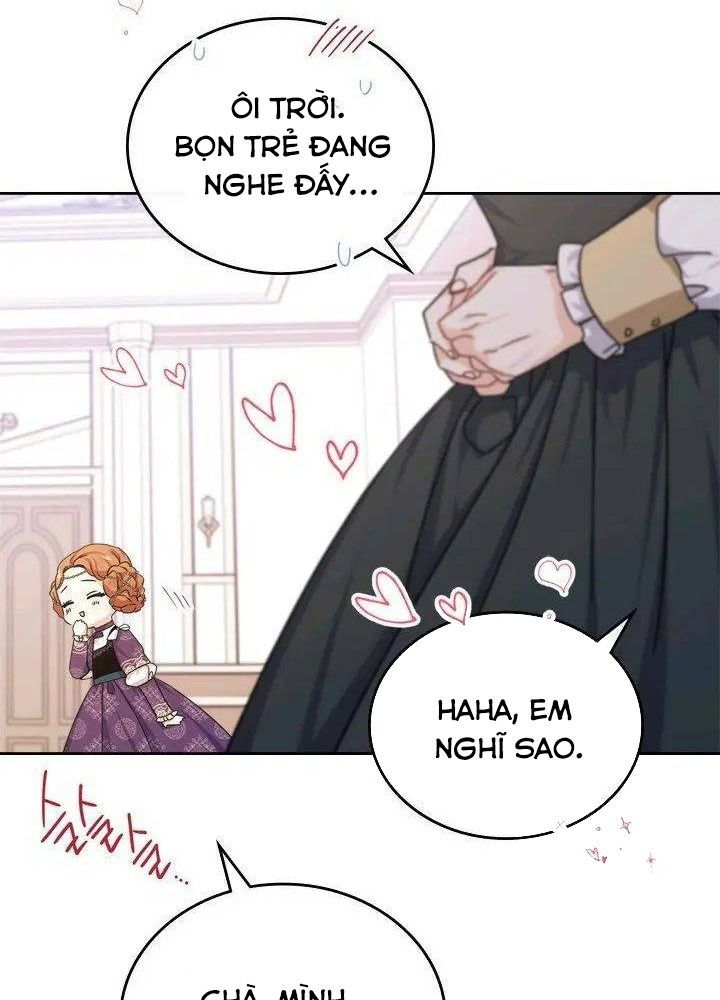 page_47