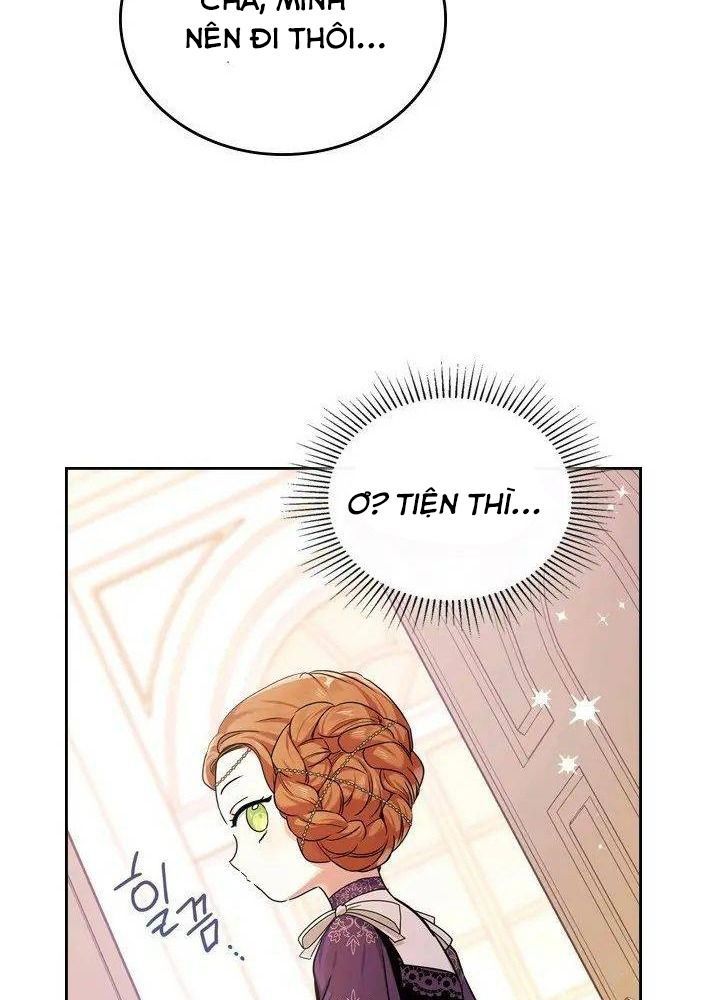 page_48