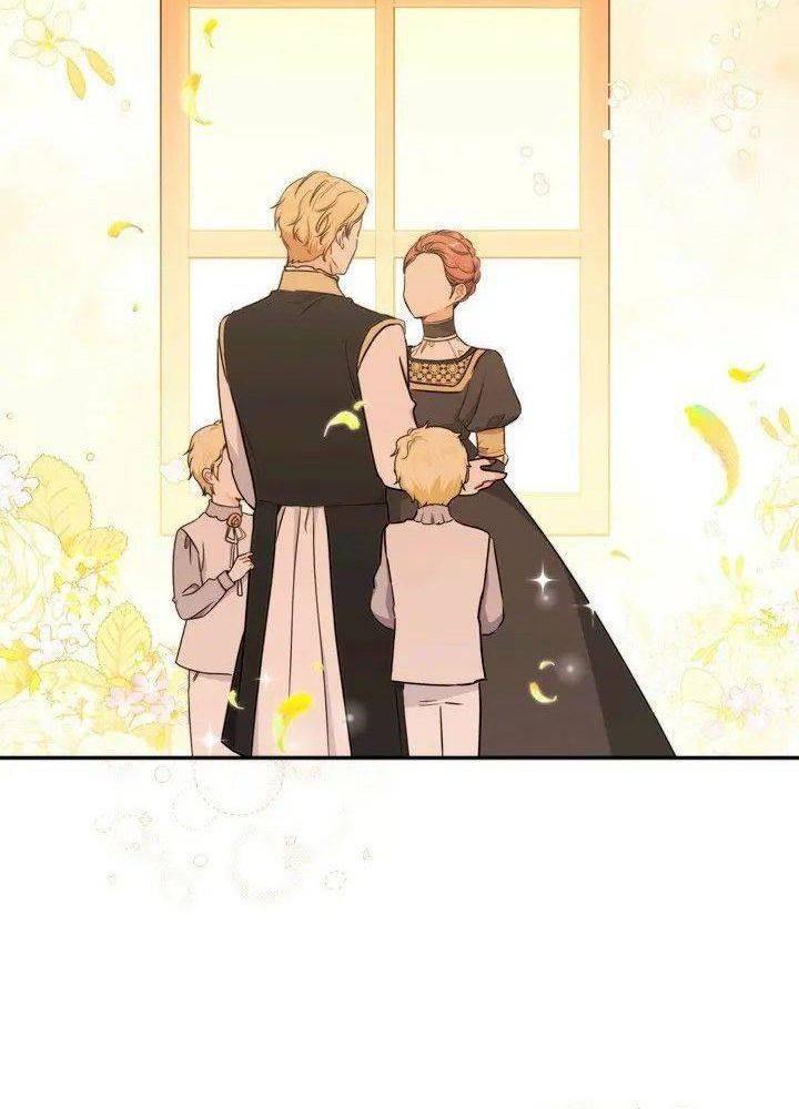 page_50