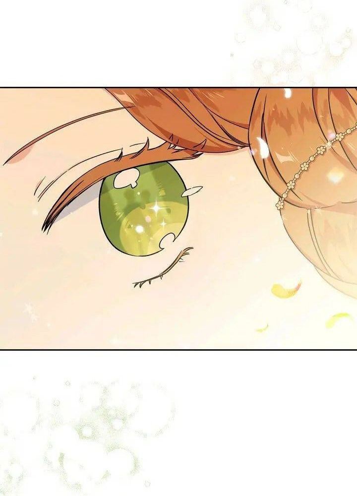 page_51