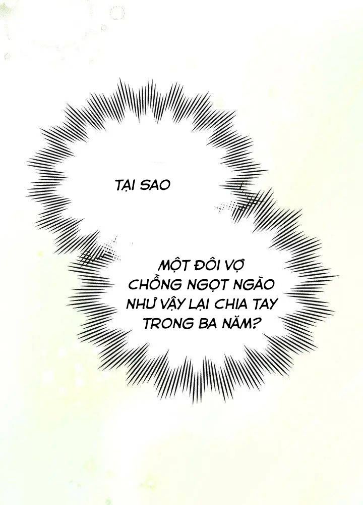 page_52