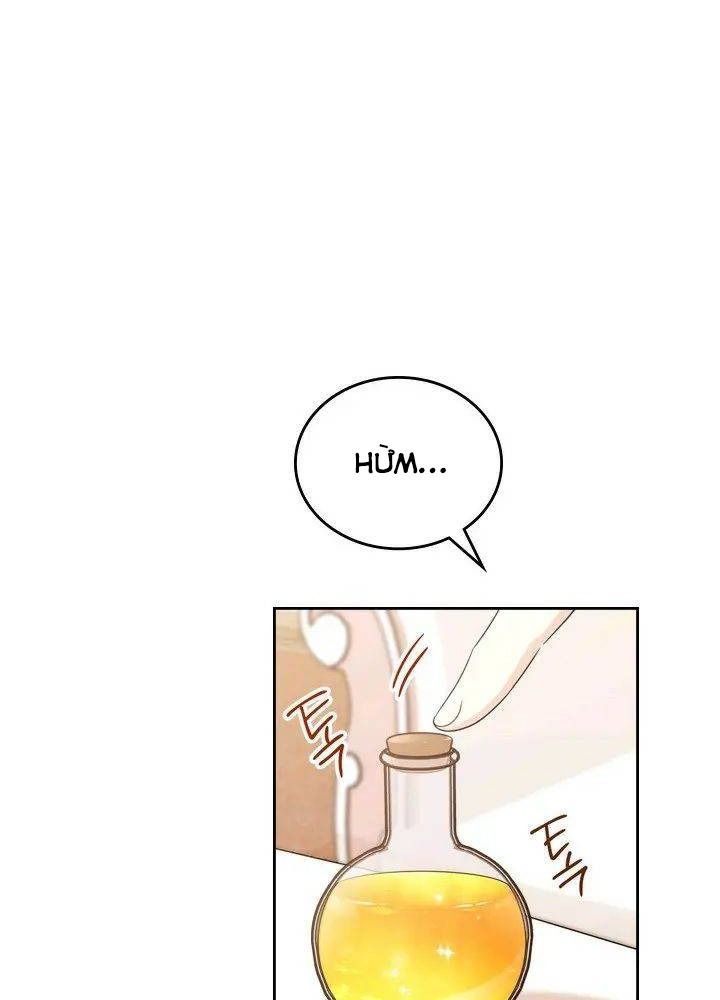 page_54