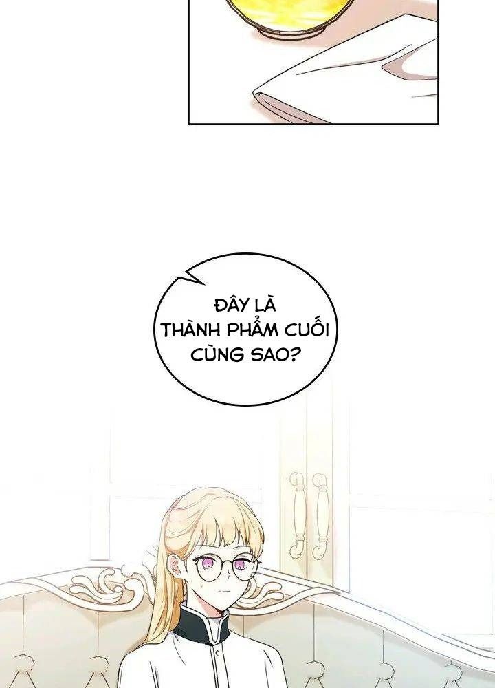 page_55
