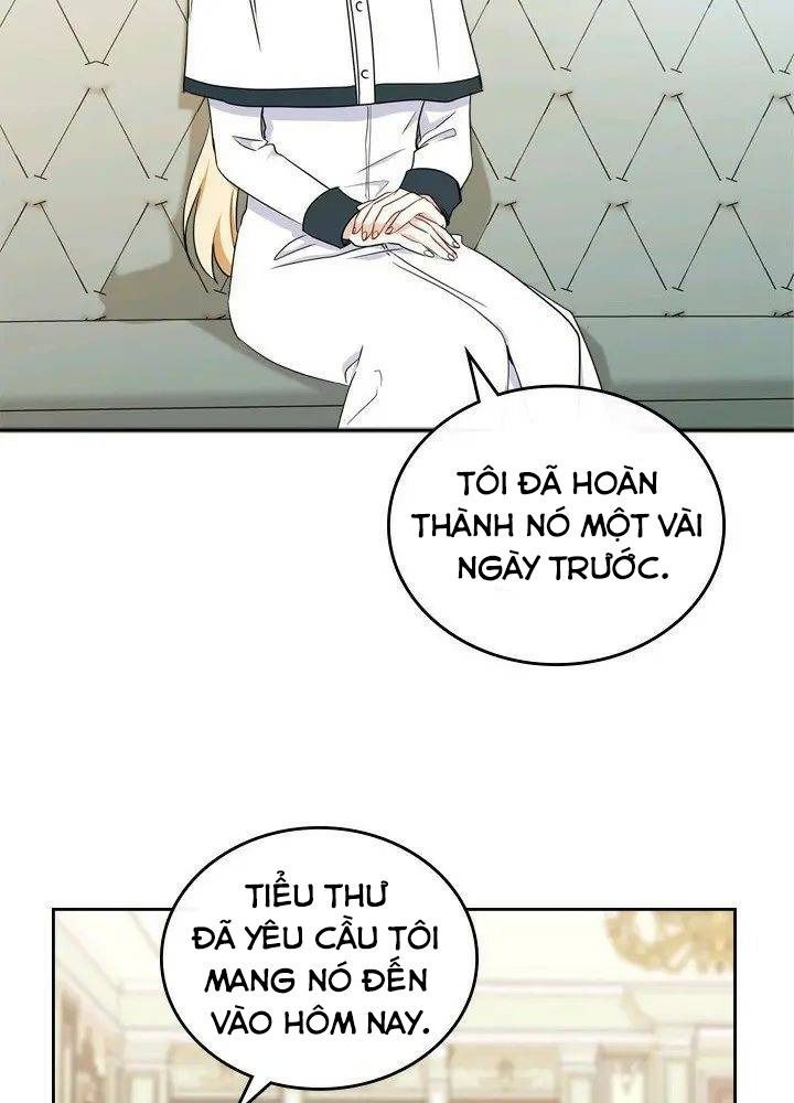 page_56