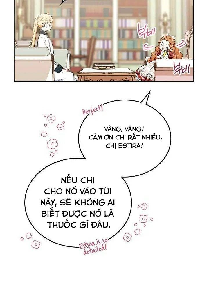 page_57