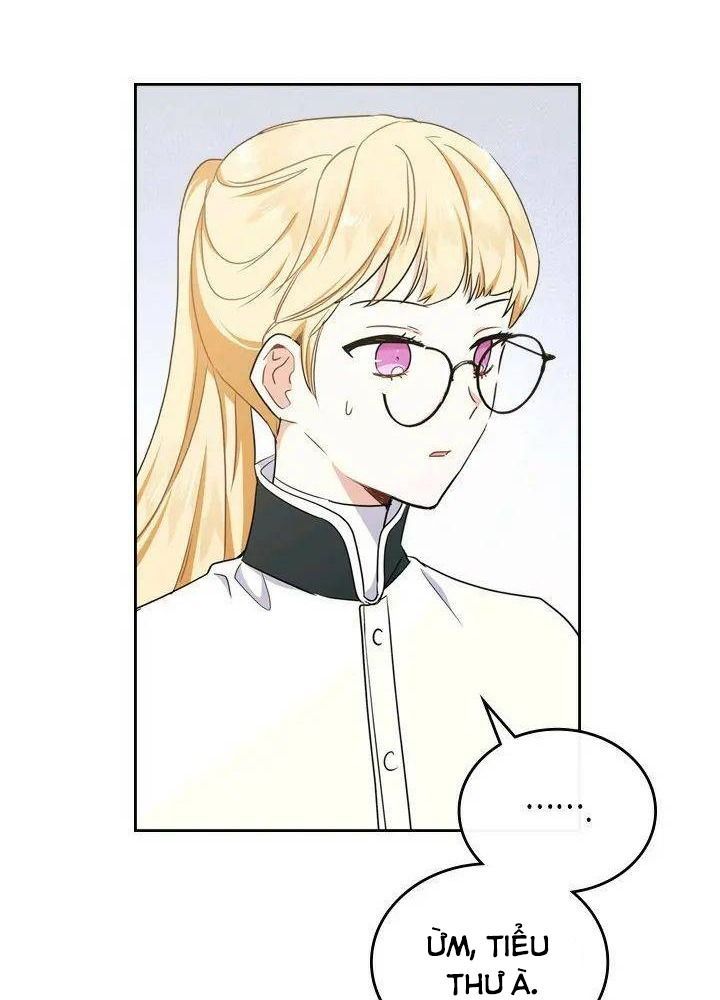 page_58
