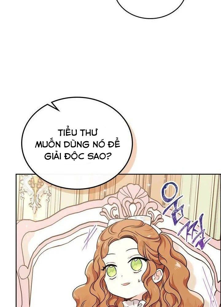 page_59