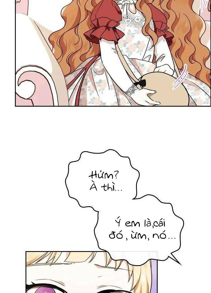page_60
