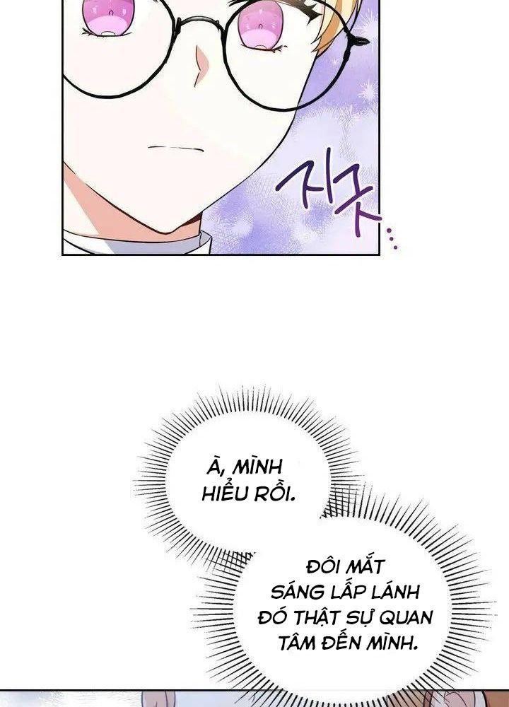 page_61