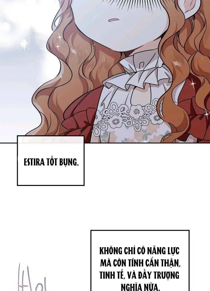page_62