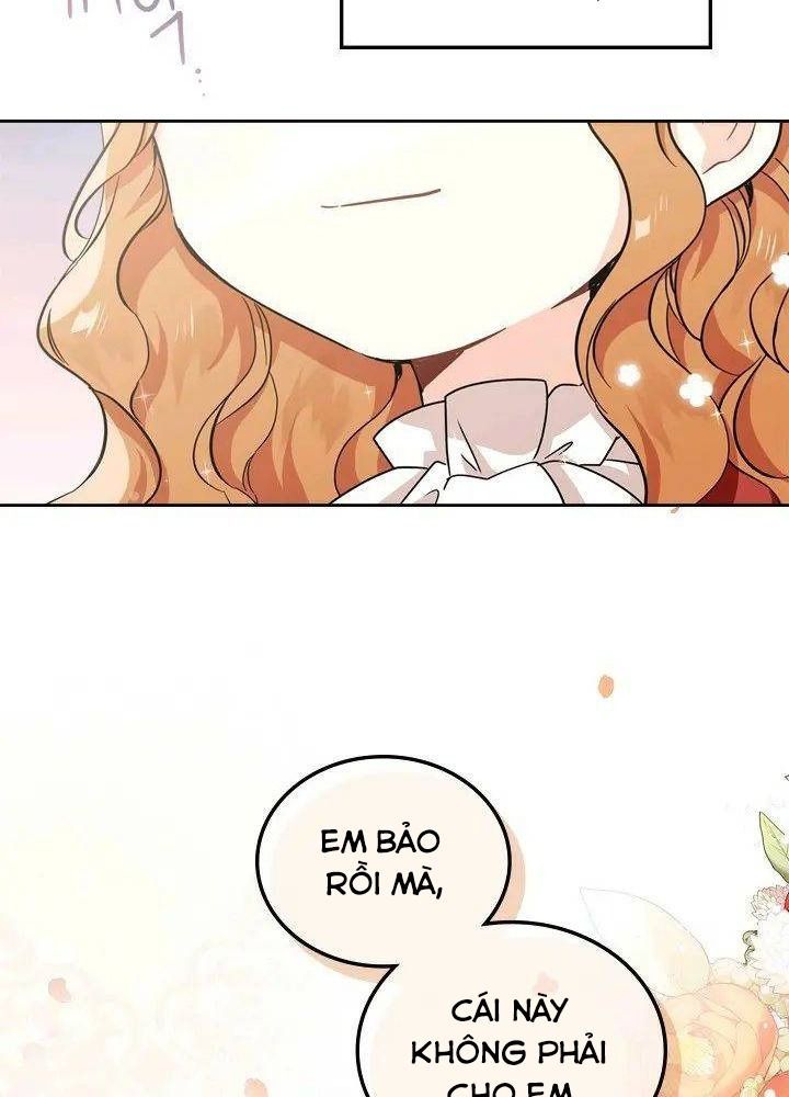 page_63