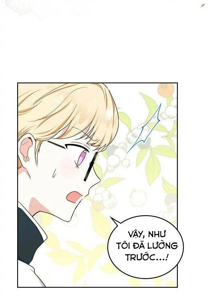 page_66