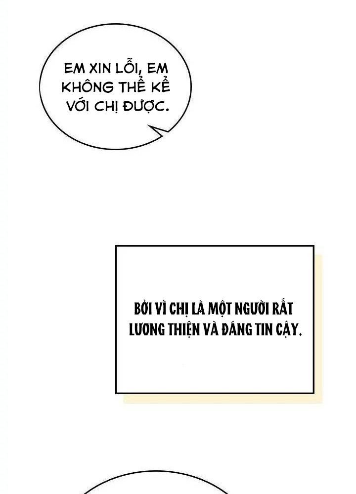 page_67