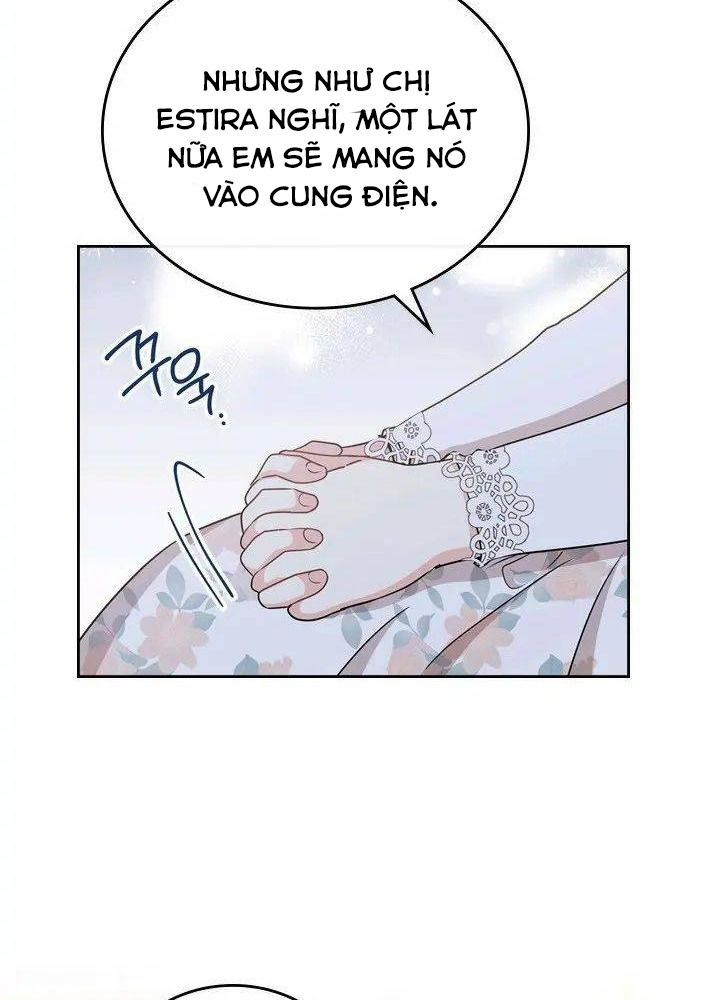 page_68