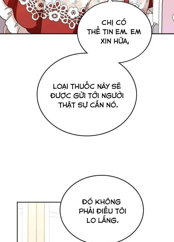 page_70