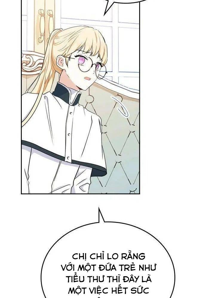 page_71