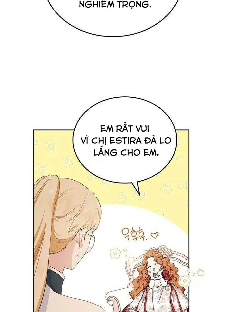 page_72