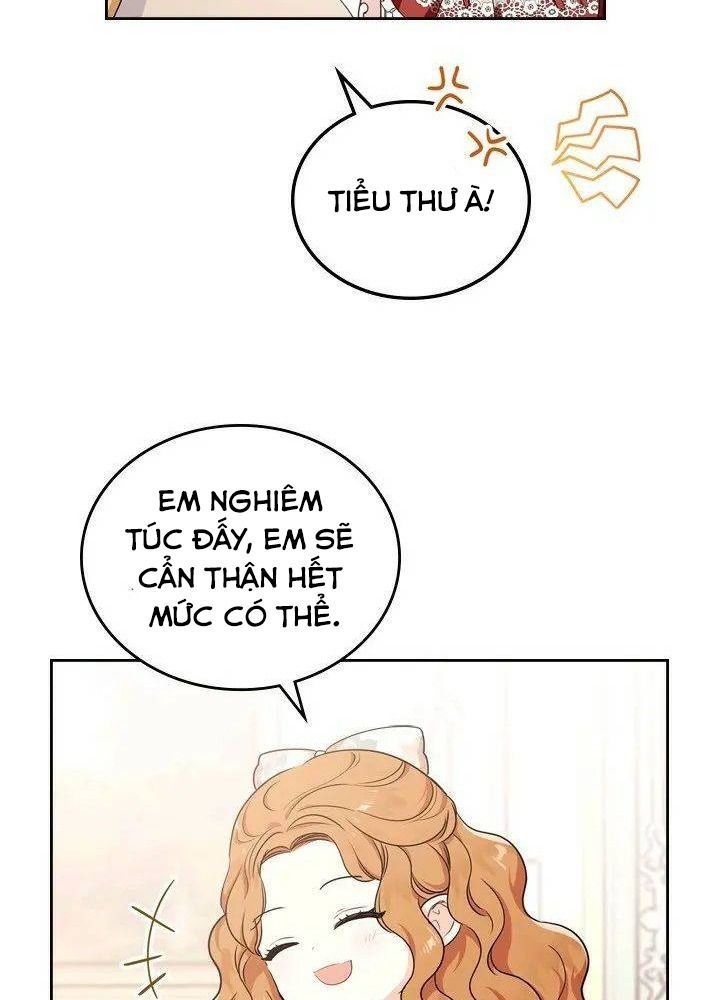 page_73