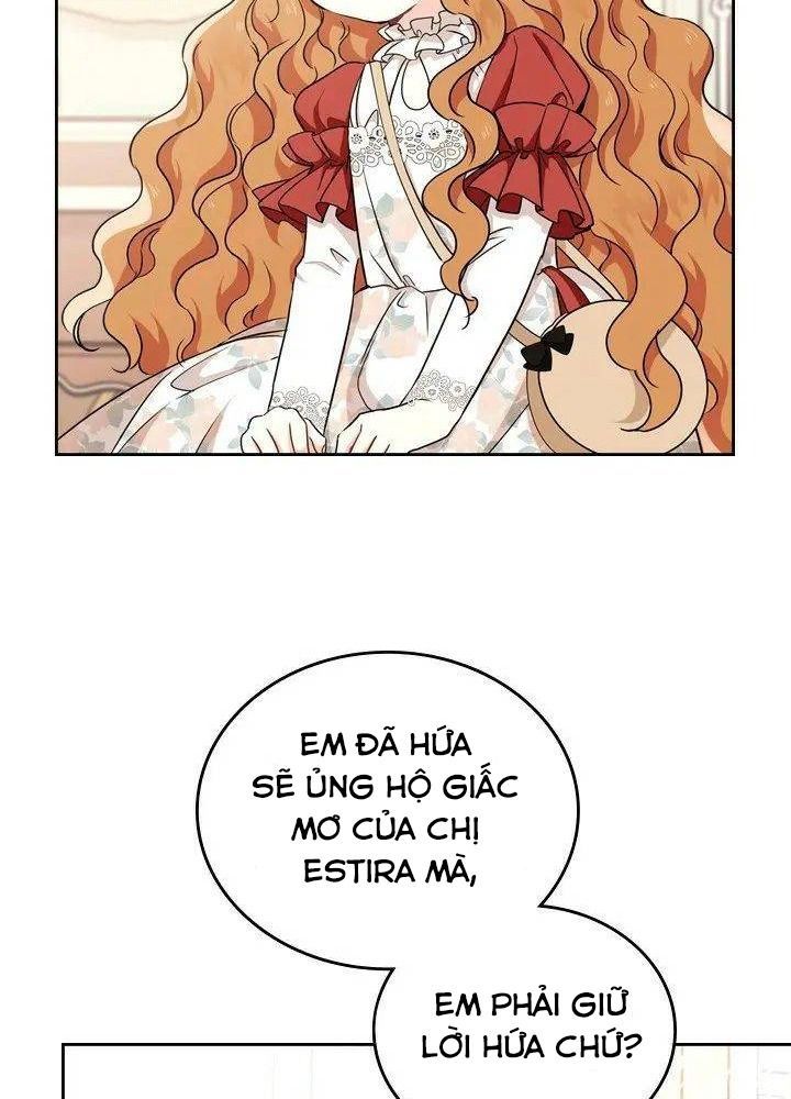 page_74