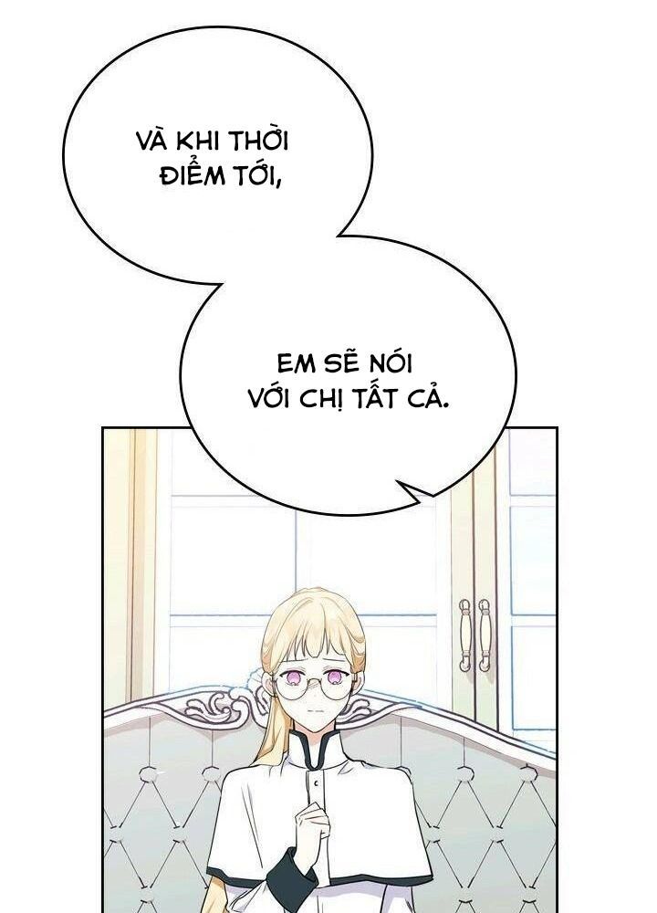 page_76