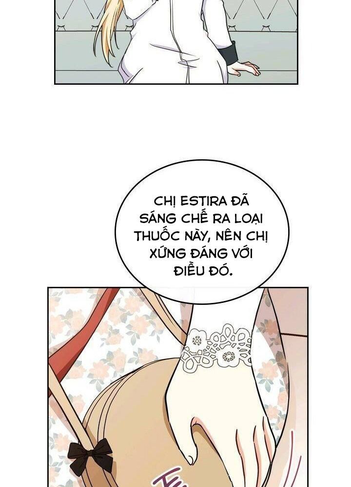 page_77