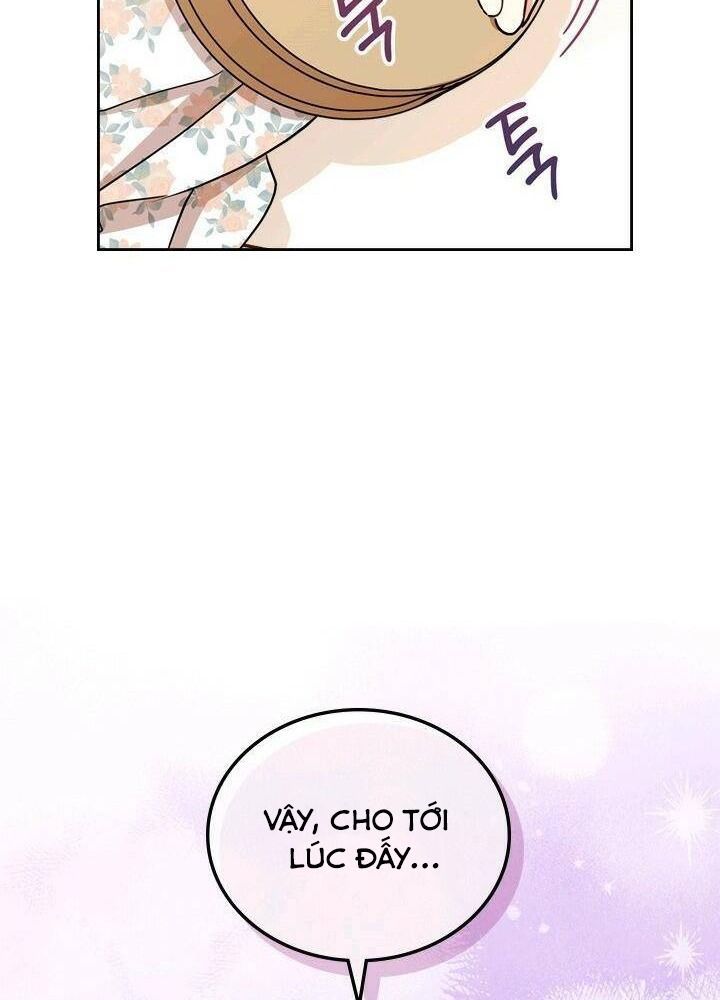 page_78