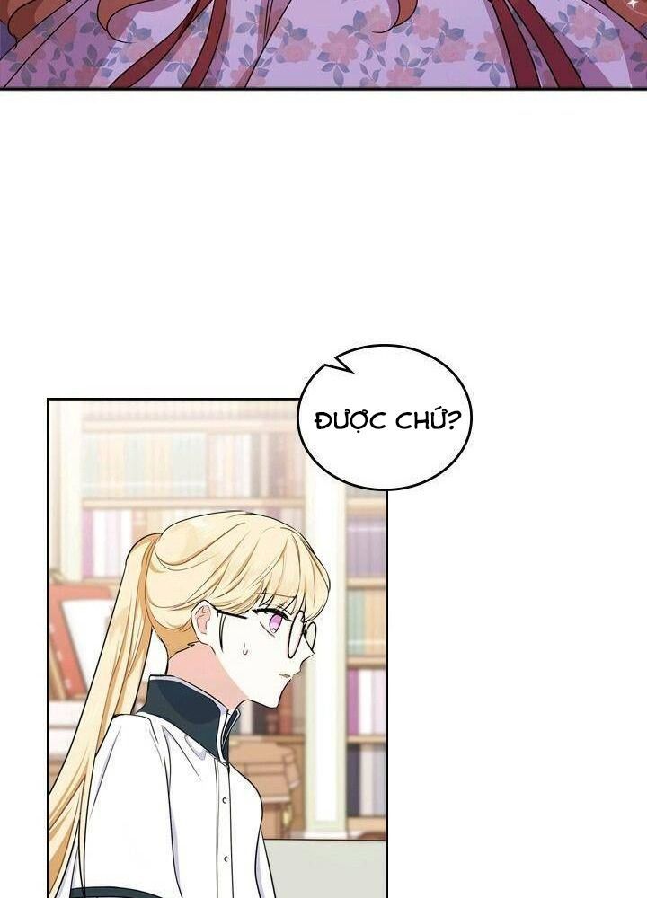 page_80