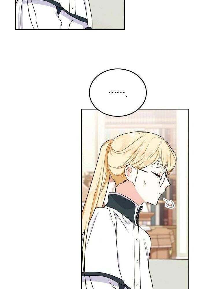 page_81