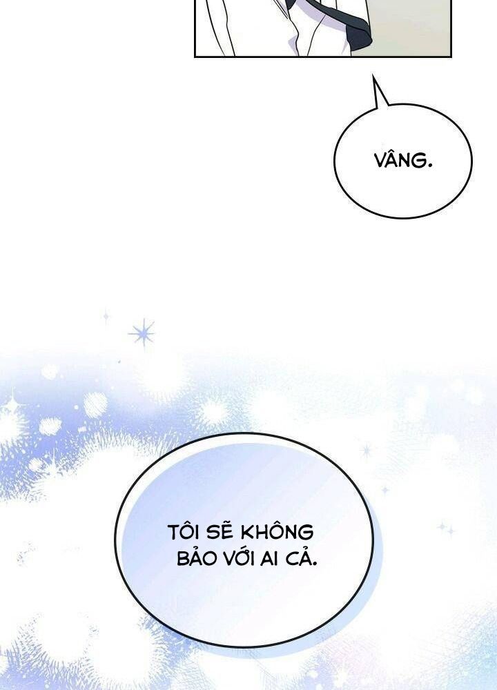 page_82