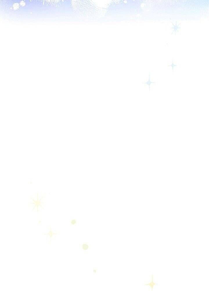 page_83
