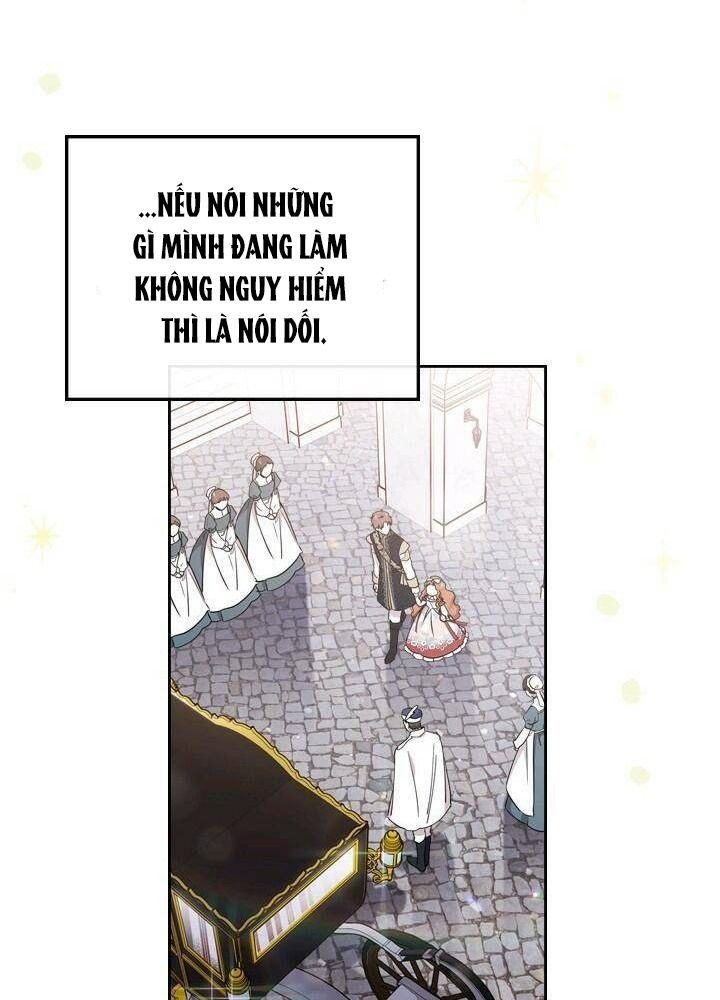 page_84