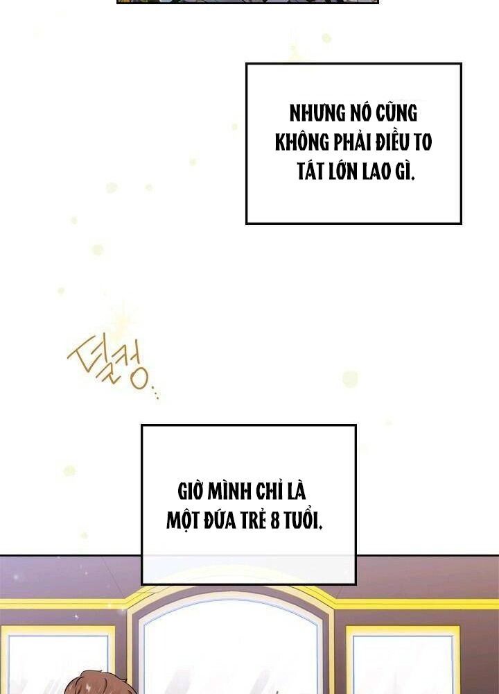 page_85