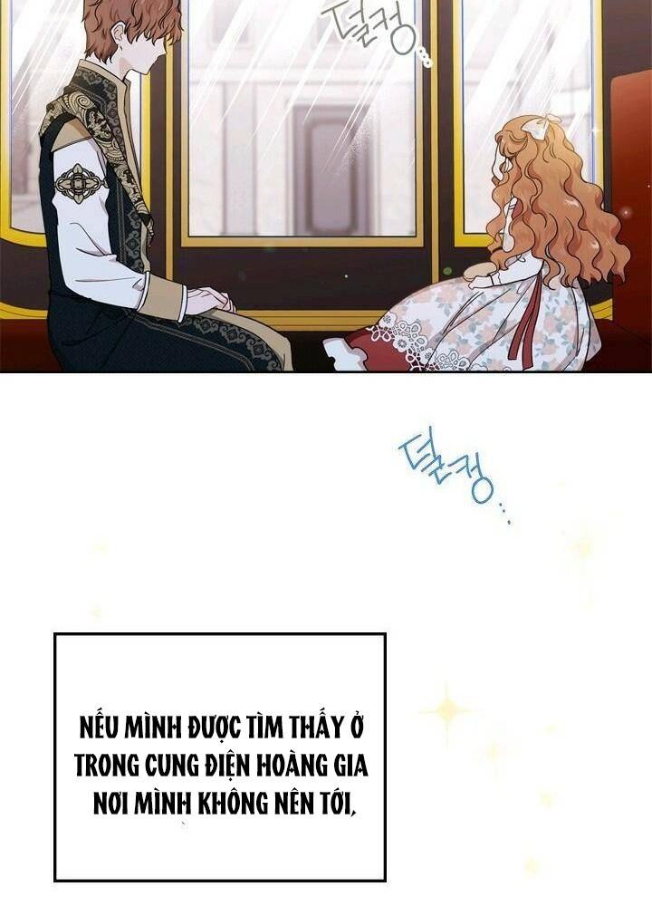 page_86